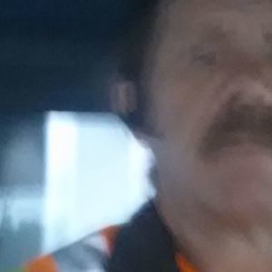 Meet your Posher, Glen